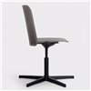 Silla Supra Giratoria Regulable Ondarreta