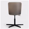 Silla Supra Giratoria Regulable Ondarreta