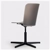 Silla Supra Giratoria Regulable Ondarreta
