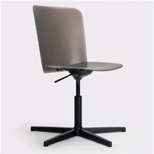 Silla Supra Giratoria Regulable Ondarreta