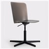 Silla Supra Giratoria Regulable Ondarreta