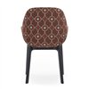 Butaca Clap Kartell