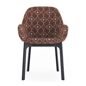 Butaca Clap Kartell