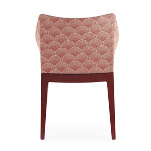 Butaca Madame Liberty Kartell