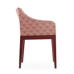 Butaca Madame Liberty Kartell