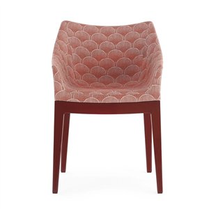 Butaca Madame Liberty Kartell