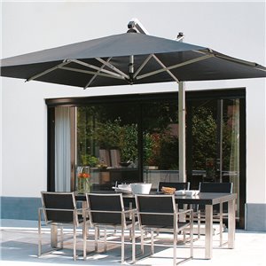Parasol Rodi Fim