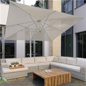 Parasol Rodi Fim