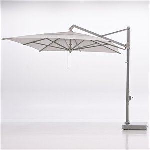 Parasol Rodi Fim