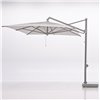 Parasol Rodi Fim