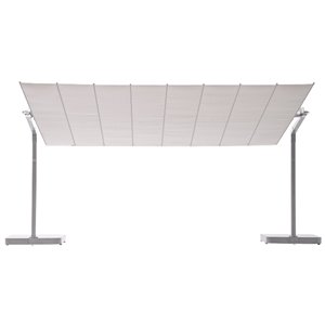 Parasol Flexy Fim