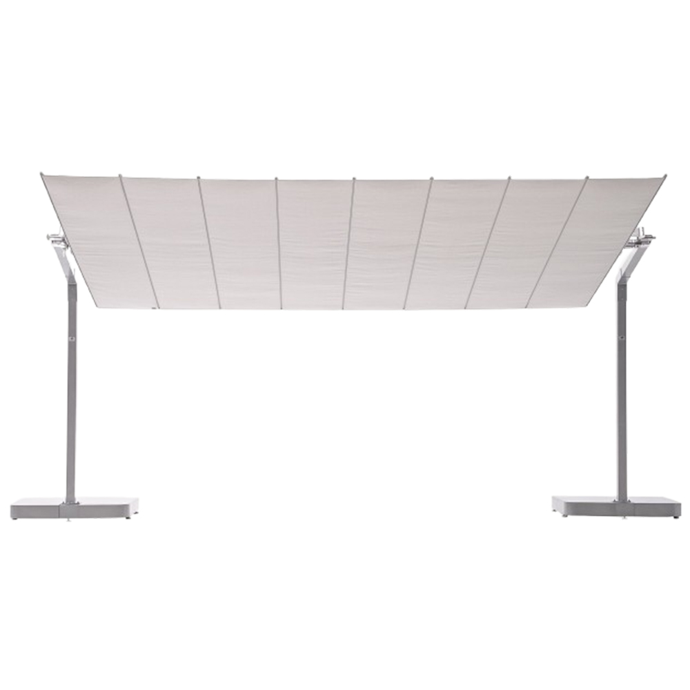 Parasol Flexy Fim