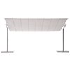 Parasol Flexy Fim