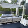 Parasol Flexy Fim