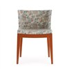 Butaca Mademoiselle Liberty Kartell