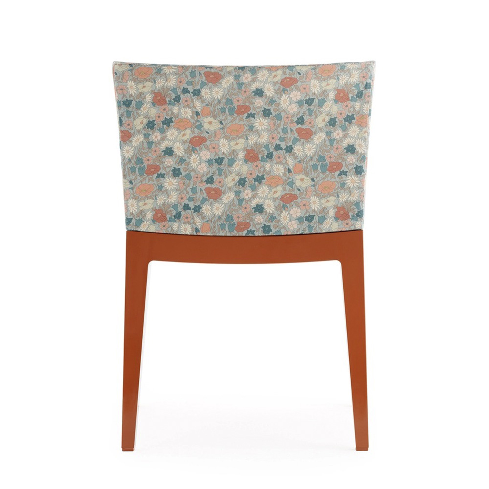 Butaca Mademoiselle Liberty Kartell