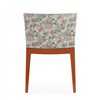 Butaca Mademoiselle Liberty Kartell