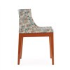 Butaca Mademoiselle Liberty Kartell
