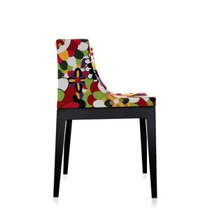 Butaca Mademoiselle À la mode Kartell