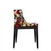 Butaca Mademoiselle À la mode Kartell