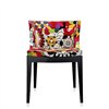 Butaca Mademoiselle À la mode Kartell