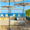 Parasol Reflex Fim