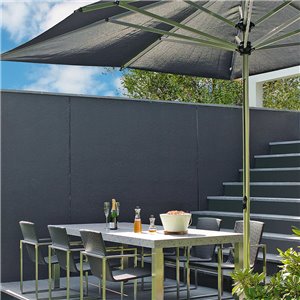Parasol Reflex Fim