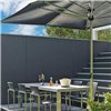 Parasol Reflex Fim