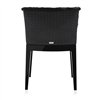 Butaca Mademoiselle Kravitz Kartell