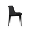Butaca Mademoiselle Kravitz Kartell