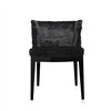 Butaca Mademoiselle Kravitz Kartell