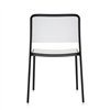 Silla Audrey Kartell