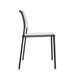 Silla Audrey Kartell