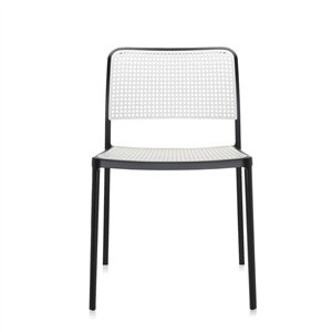Silla Audrey Kartell