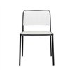 Silla Audrey Kartell