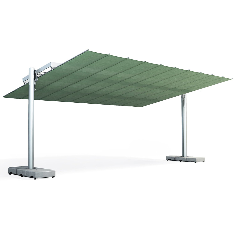 Parasol Flexy Large Fim