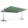 Parasol Flexy Large Fim