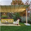 Parasol Flexy Large Fim