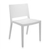 Silla Lizz Mat Kartell