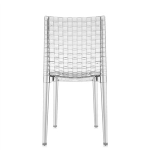 Silla Ami Ami Kartell