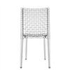 Silla Ami Ami Kartell