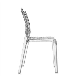 Silla Ami Ami Kartell