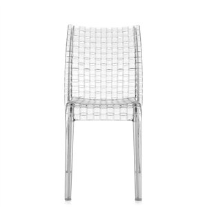 Silla Ami Ami Kartell