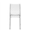 Silla Ami Ami Kartell