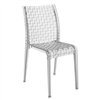 Silla Ami Ami Kartell