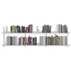 Librería Continua Pallucco