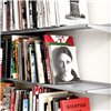 Librería Continua Pallucco