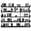 Librería Continua Pallucco