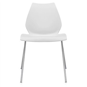 Silla Maui Kartell