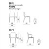 Silla Maui Kartell